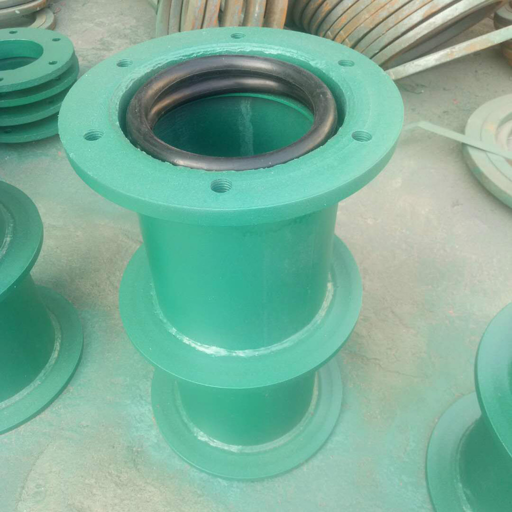 02s404���Է�ˮ�׹�B�Ͱ��D���ӹ��������b