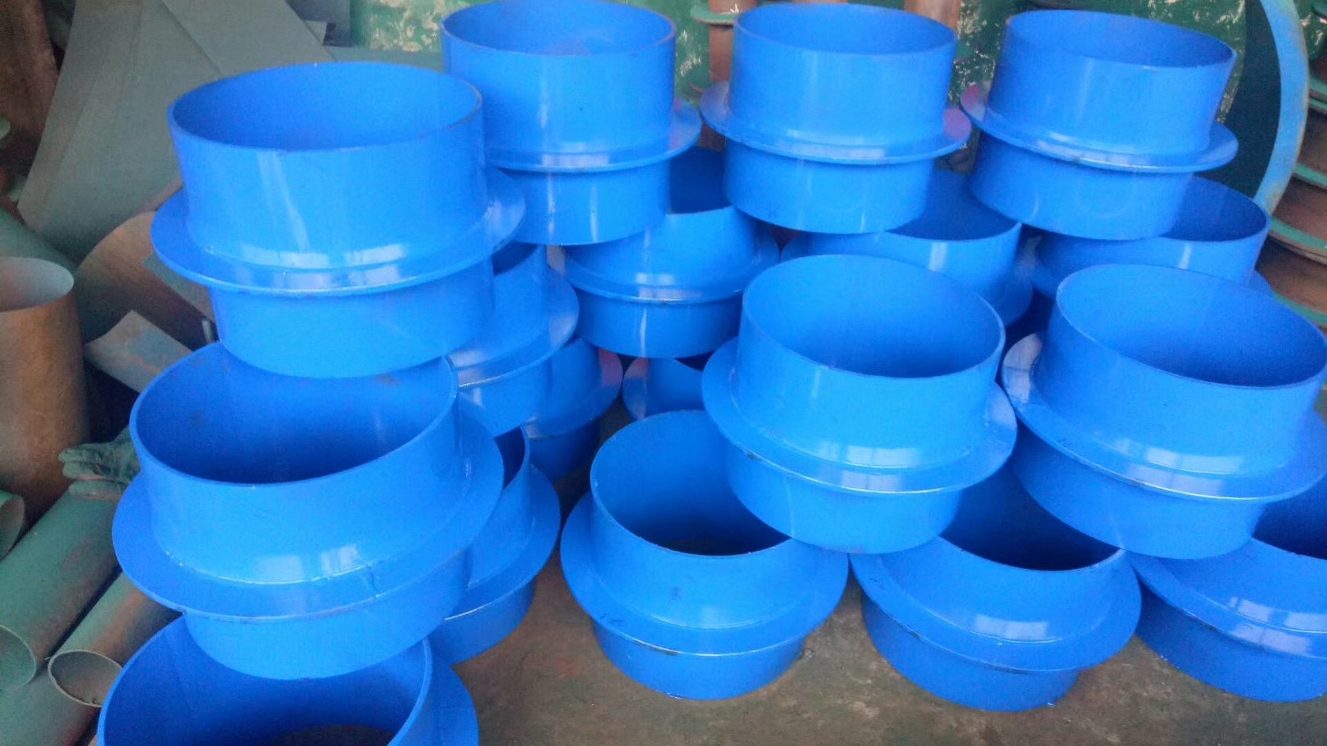 ���Է�ˮ�׹����a(ch��n)�S�Ҳ����Mȡ��(y��u)���OӋ