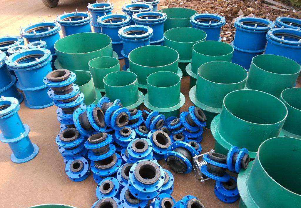 �����׹ܵ��P�I���a(ch��n)����