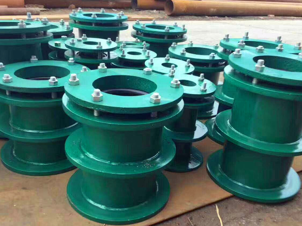 Ӱ푷�ˮ�׹ܹܵ������|��������