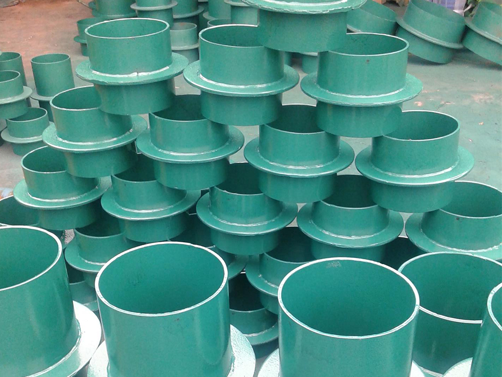 �ճ������г��÷�ˮ�׹ܰ��b���E