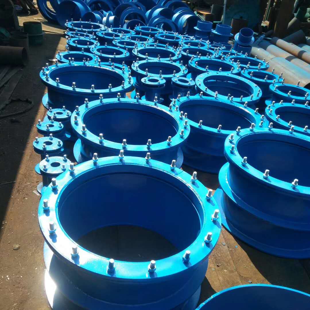 ���Է�ˮ�׹��m���ڹܵ�����̎�����ܹܵ���Ӻ���s׃�εĘ�(g��u)