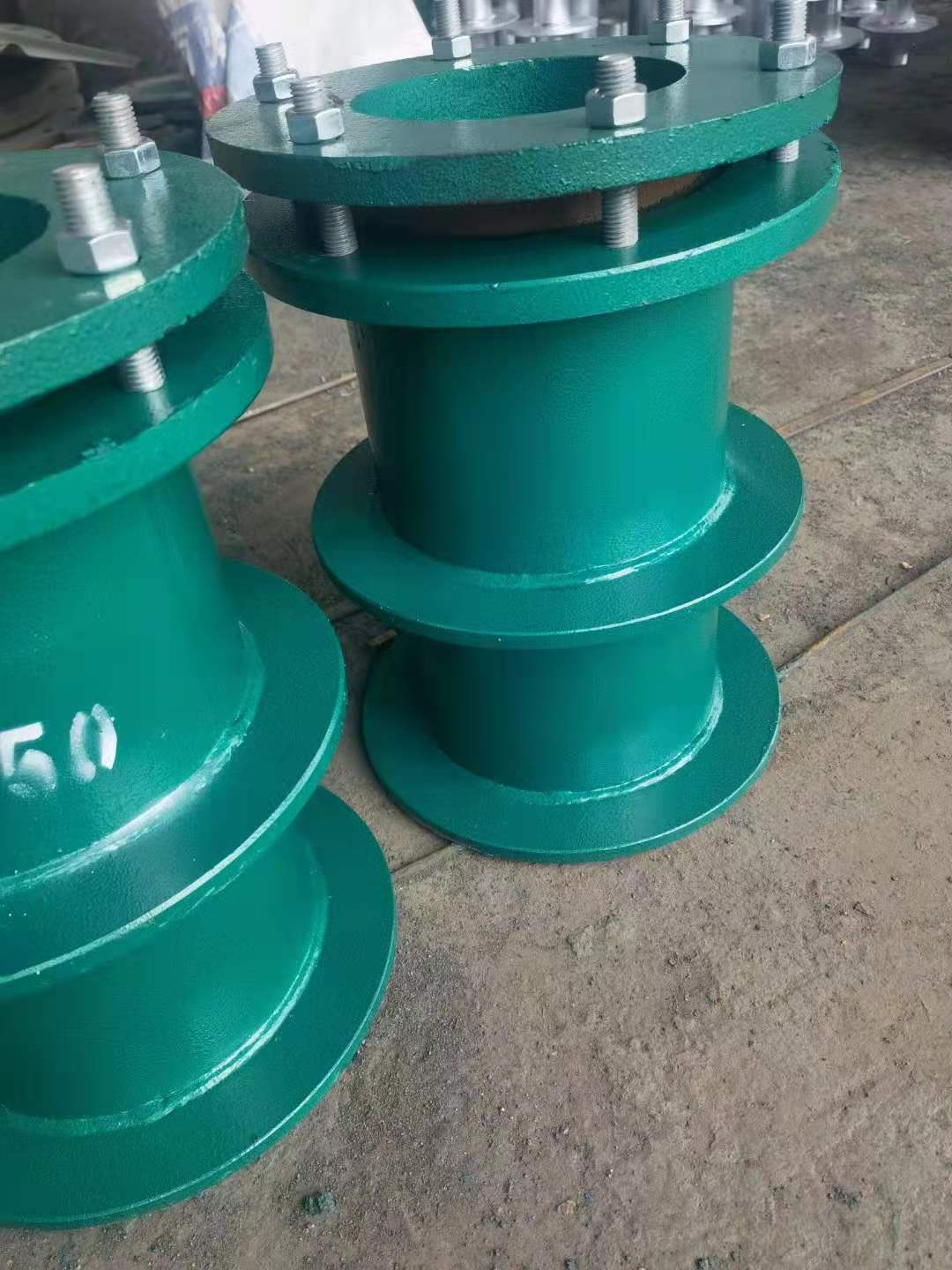 ���Է�ˮ�׹ܵ��O(sh��)Ӌ����