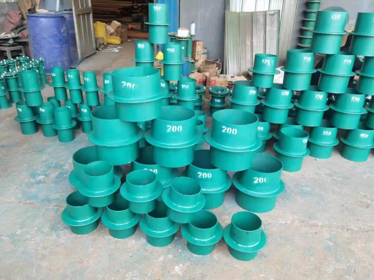 �������A(y��)��ʽ���Է�ˮ�׹�