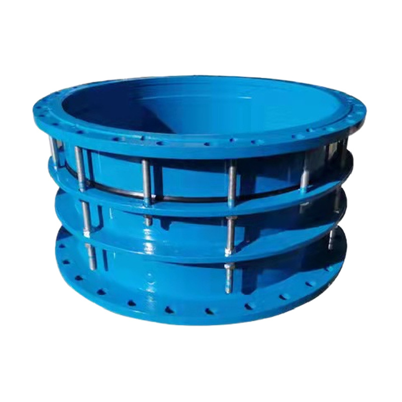 �����p���m��λ��s���İ��b�f��