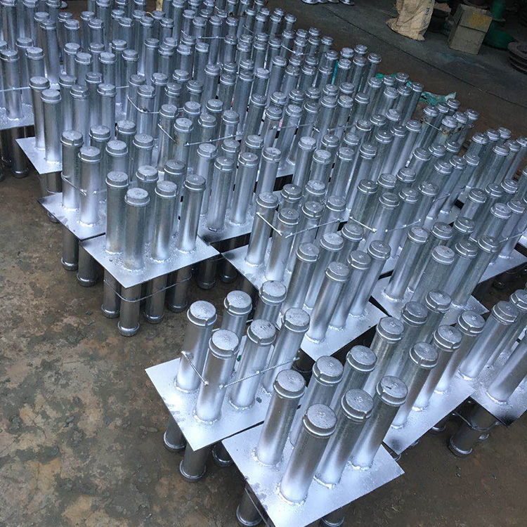 ���ɹ��A���˷����]�׹ܰ��b�D��