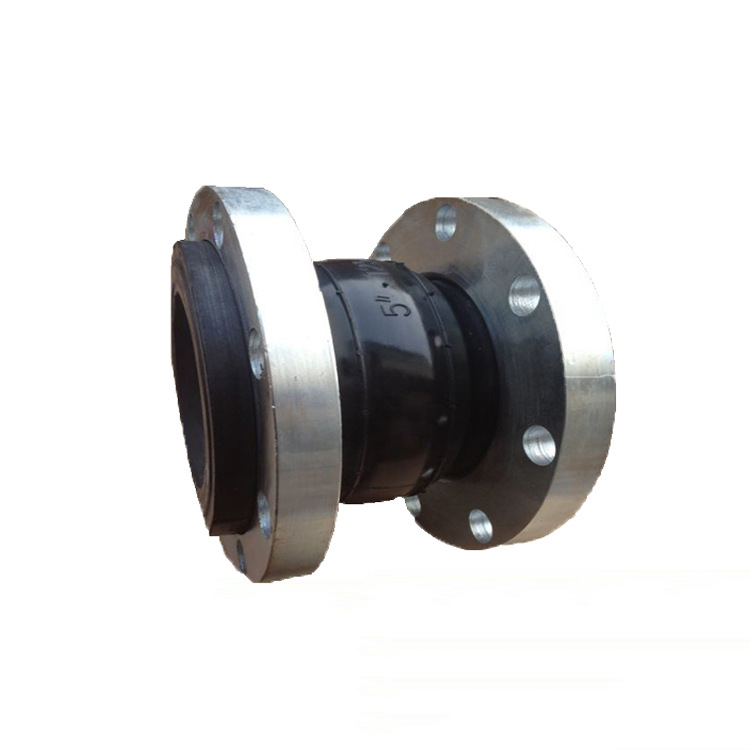 ��(n��i)�ɹŮ������zܛ���^����ԭ��