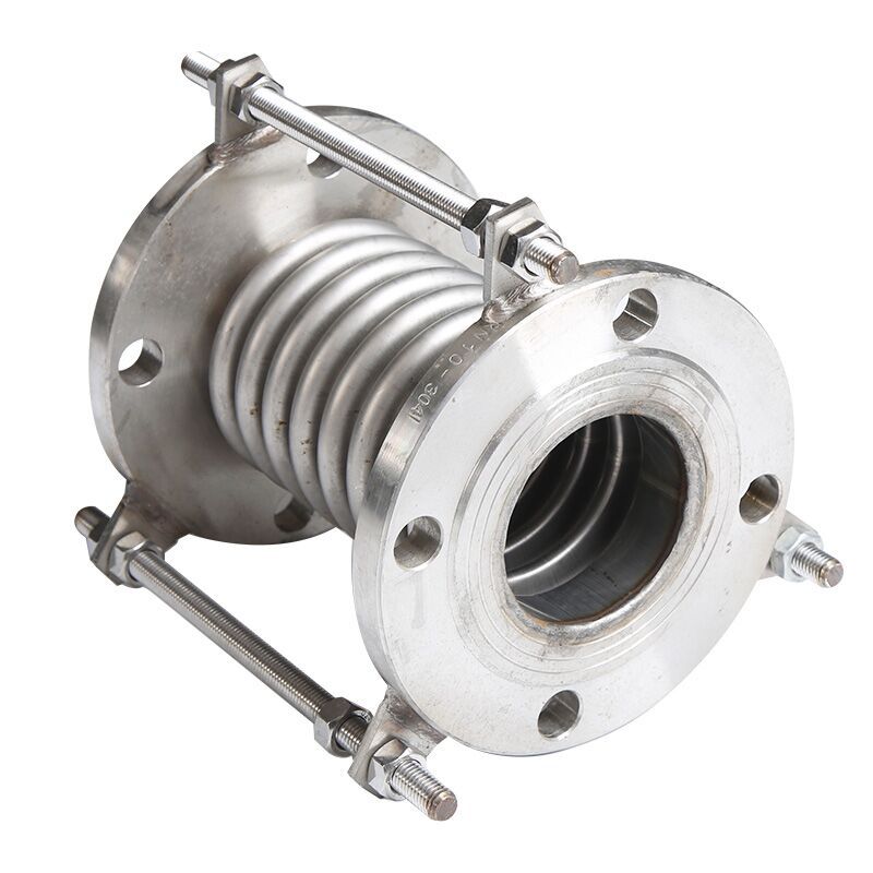 �½������U�M�򲨼y�a�����ĽY��������ԭ��