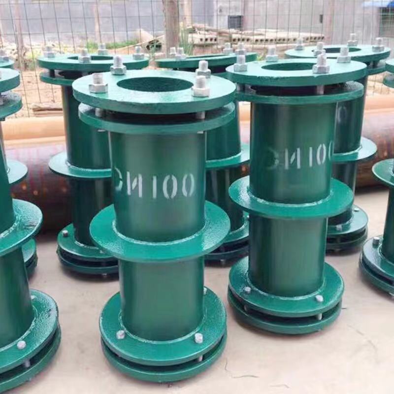 ���a�������A���ˮ�׹ܹ�����