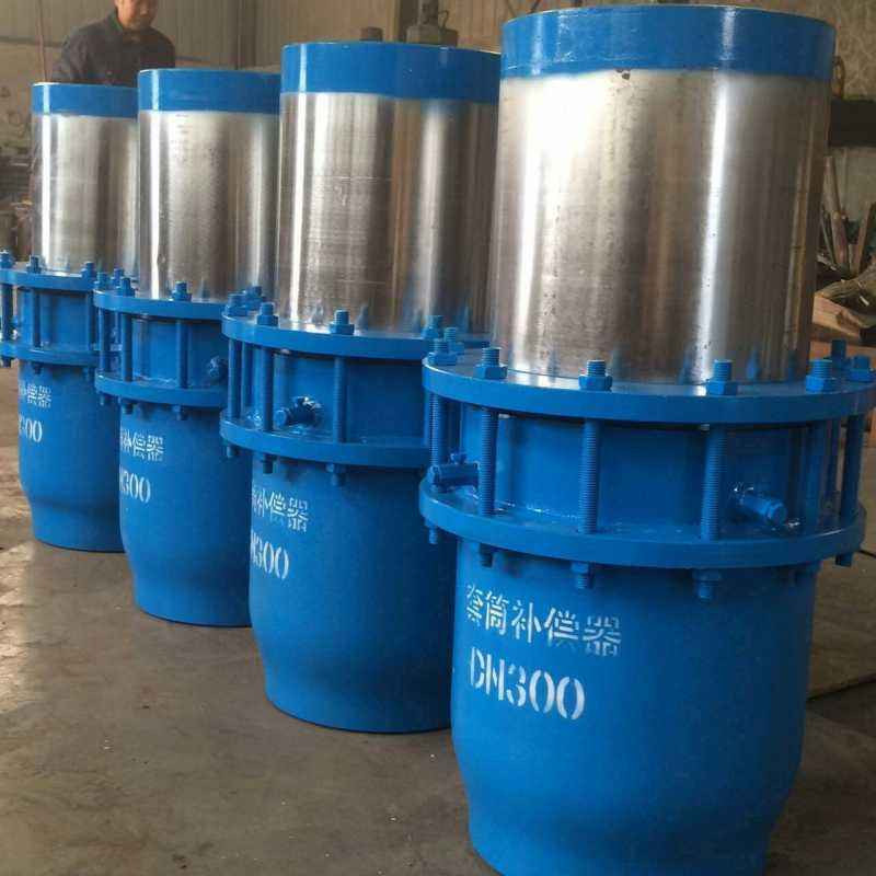 �����p��ֱ����Ͳ�a�����Y���D