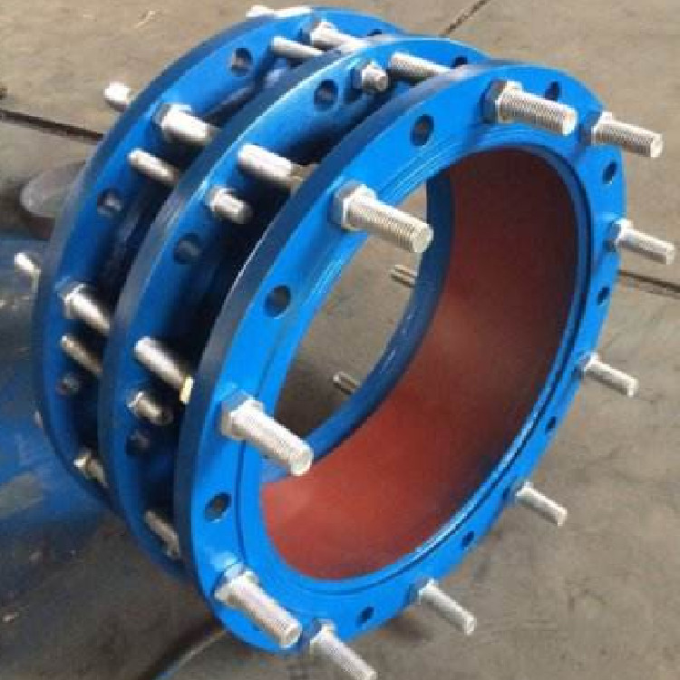 �Ϻ��ɲ�ʽ�p���m�������^�S�҈�r