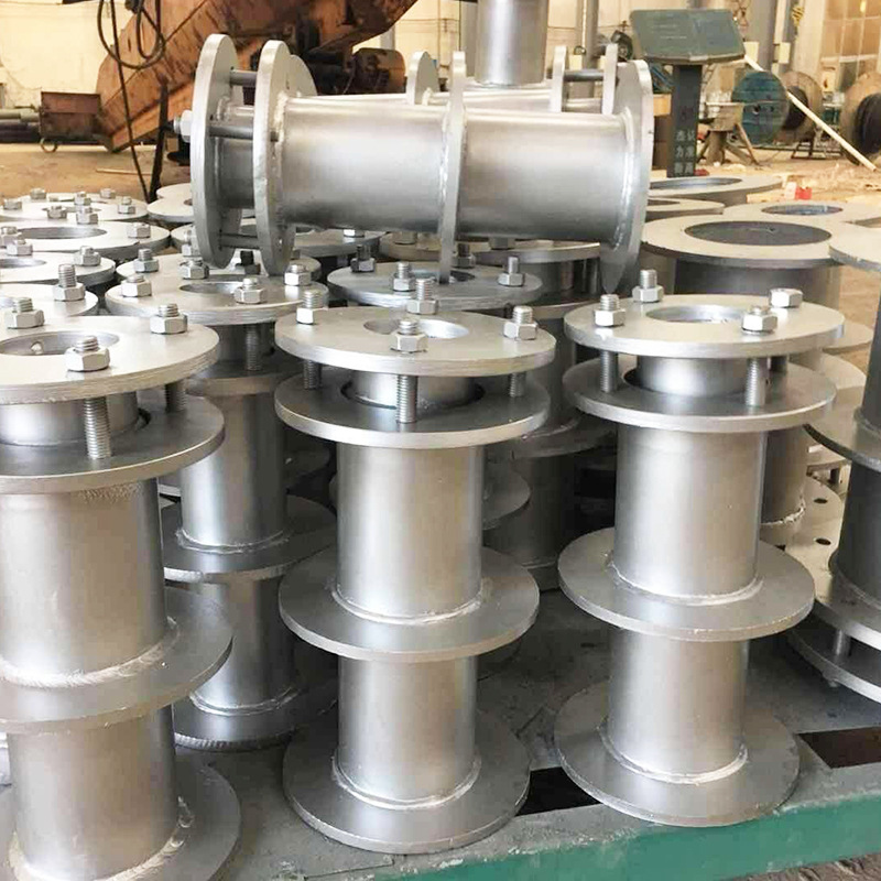 ����P�02S404��ˮ�׹ܵ����c(di��n)