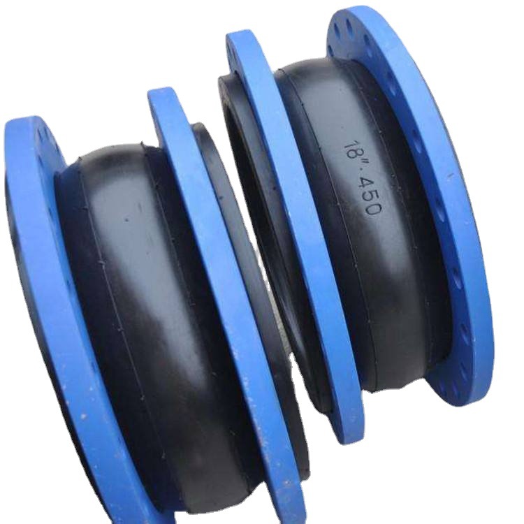 ���Ϯ������������z���^�S��