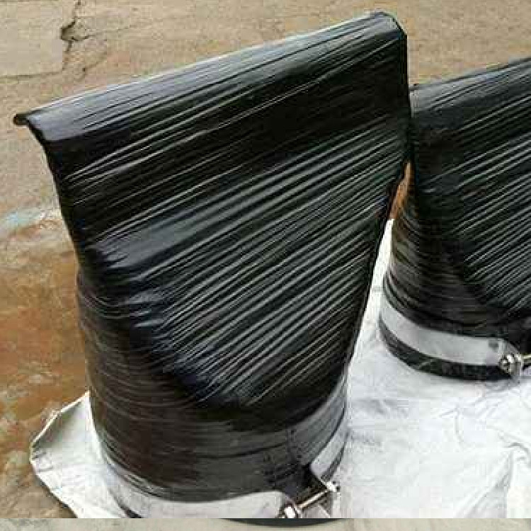 ���φ������z�����y����ԭ��