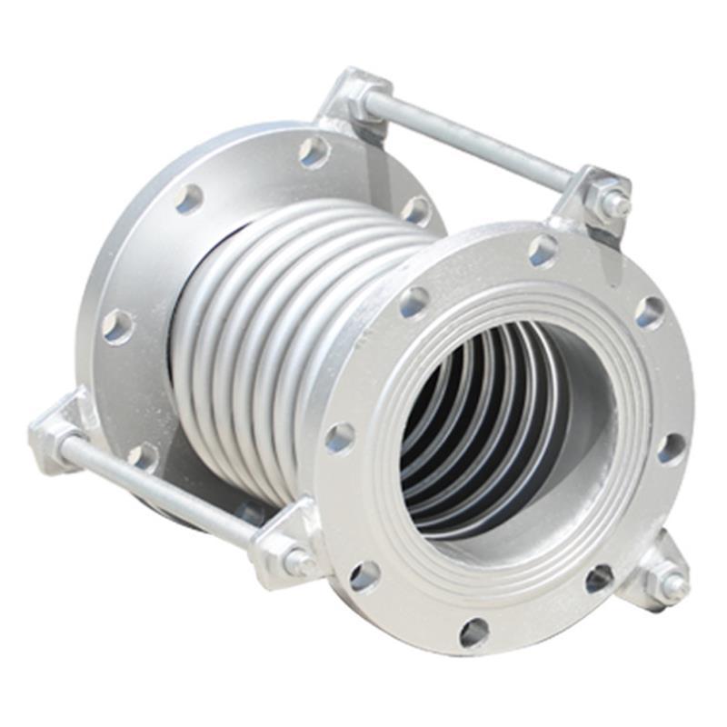 ���K�����U�M���Ͳ��y�a�����S��