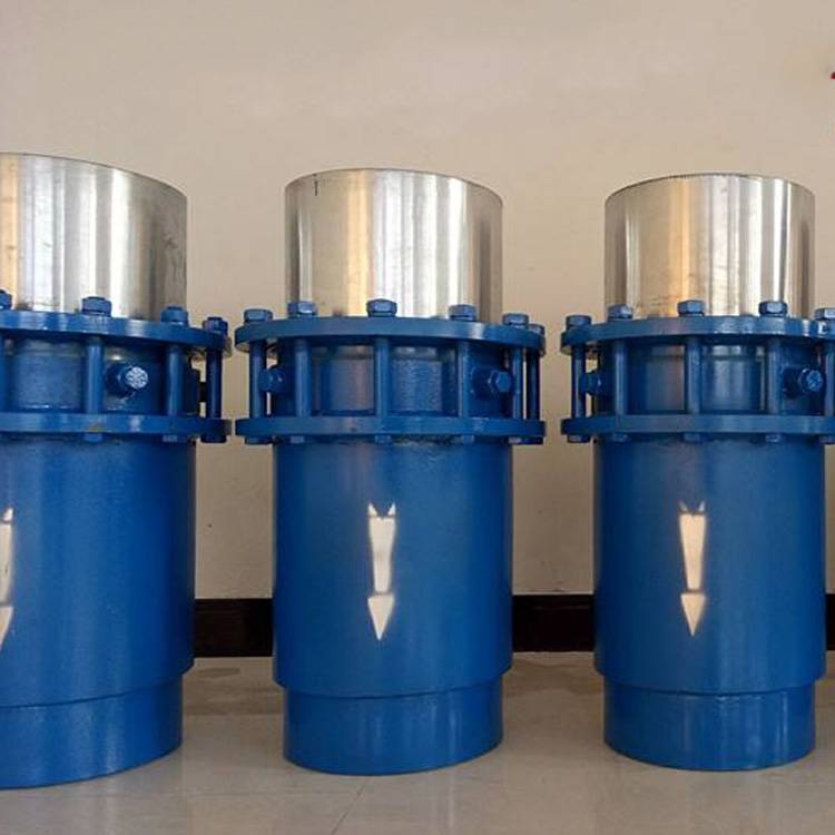 ���K�����ܵ���Ͳʽ�a�������b�D