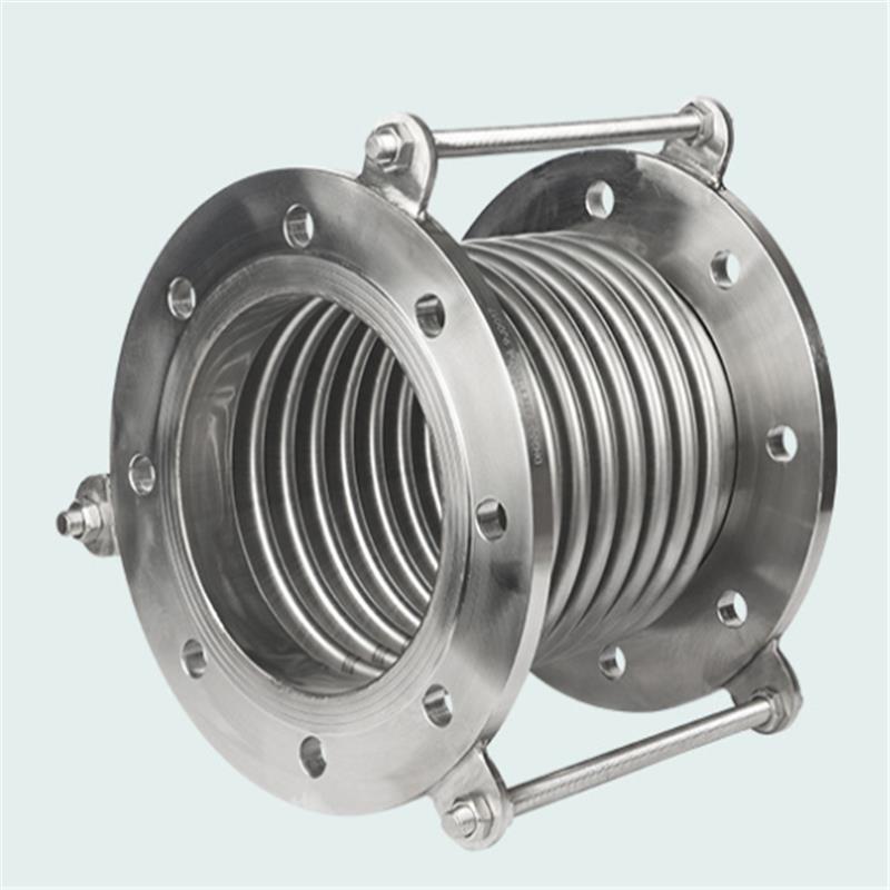 �Ĵ������U�M�򲨼y��Û���S��