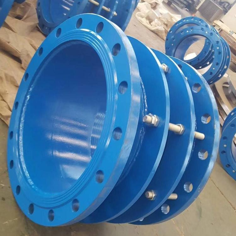 �V����λ��s���^���a�S��