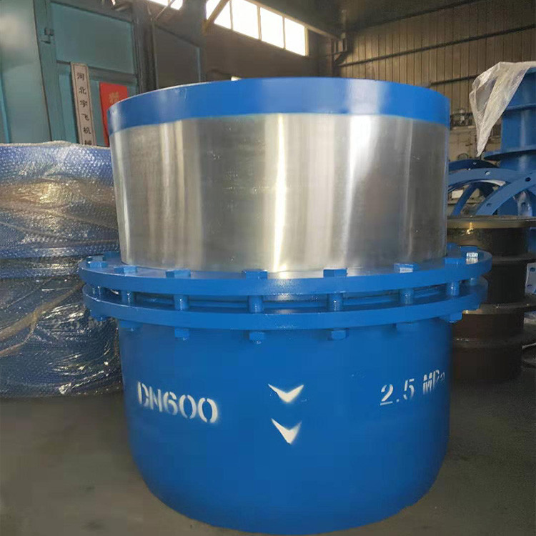 ʯ���f���mʽ��Ͳ�a�����S��