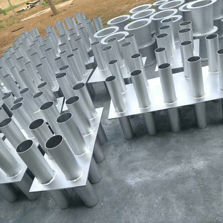 �Ϸ��˷����]ͨ�L�׹����a�S��