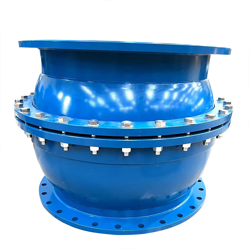 �Ϸ�ע��ʽ�����a�������a�S��