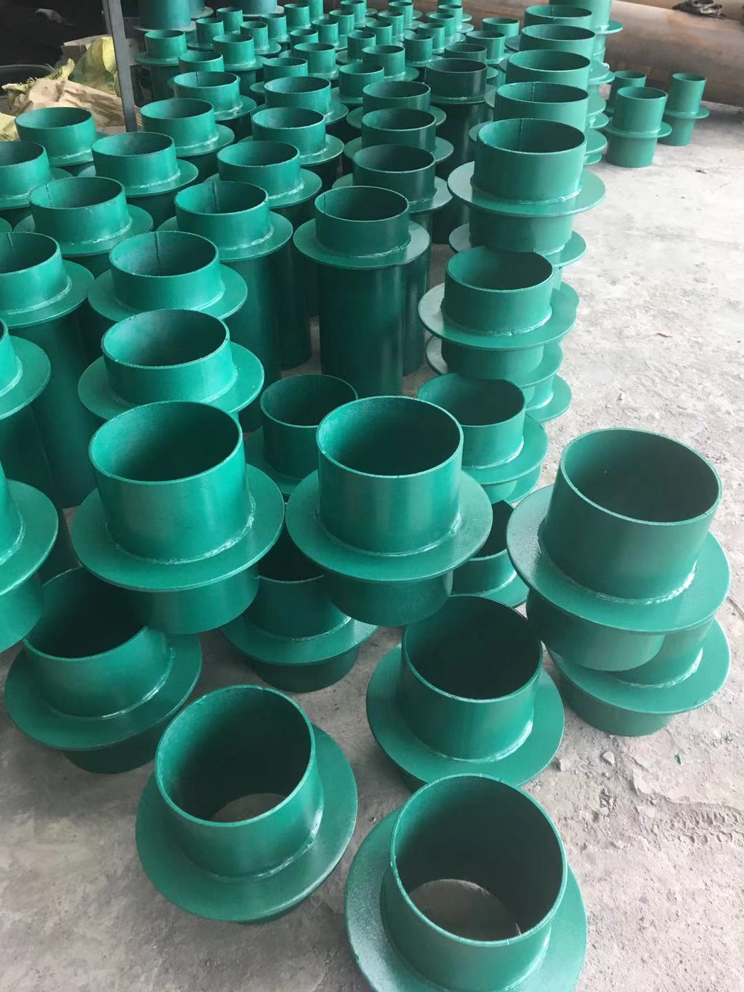 �LɳA�̈́��Է�ˮ�׹����a�S��