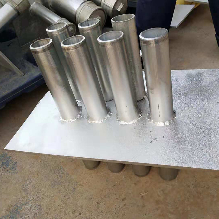 �Lɳ�˷����]���׹܏S��