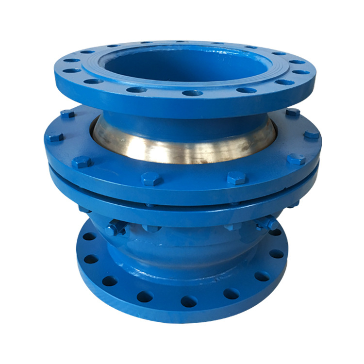 �y���ܵ������a�������b�D��