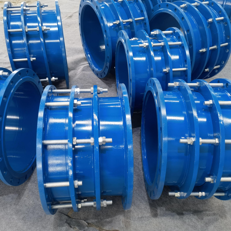 ������Ͳʽ��s�����a�S��