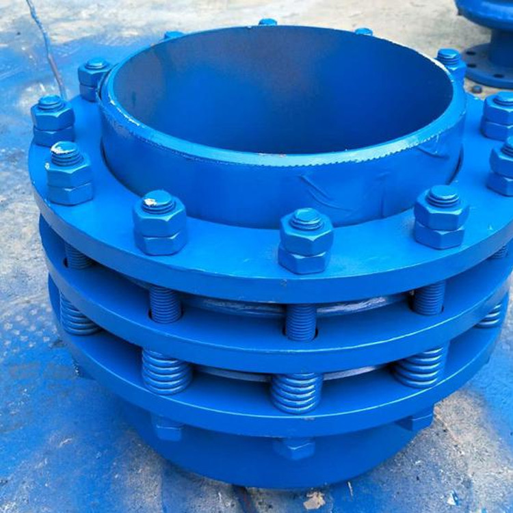 �ό��o�������D�a�����Ĺ���ԭ��