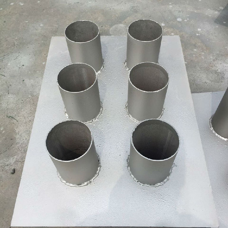 ���_�˷����]ͨ�L�׹܏S��