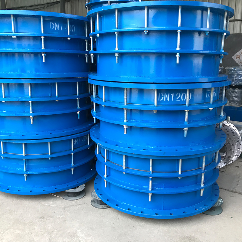 �ϲ���ī�T�F��s�����b�D��