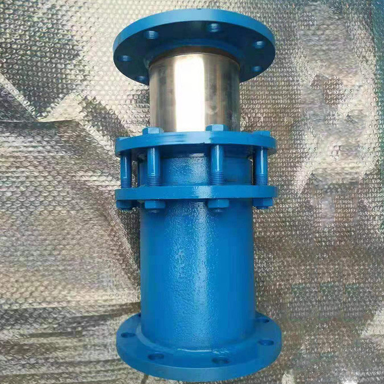 �V��ע��ʽ��Ͳ�a�������a(ch��n)�S��