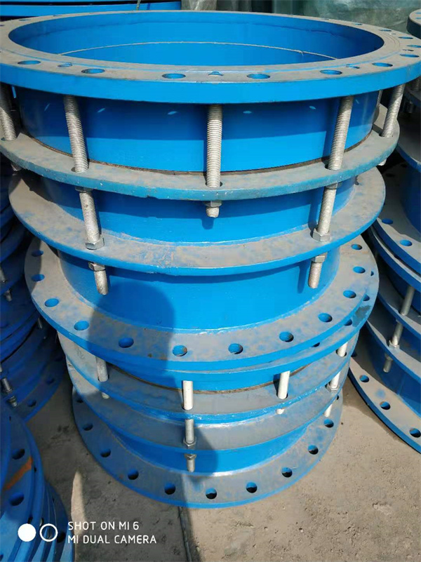 �����ܵ���s��ԭ��D��