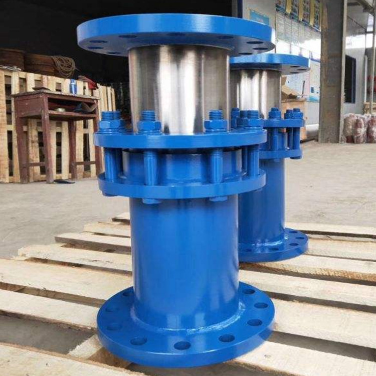 ֱ������Ͳ�a�������b����