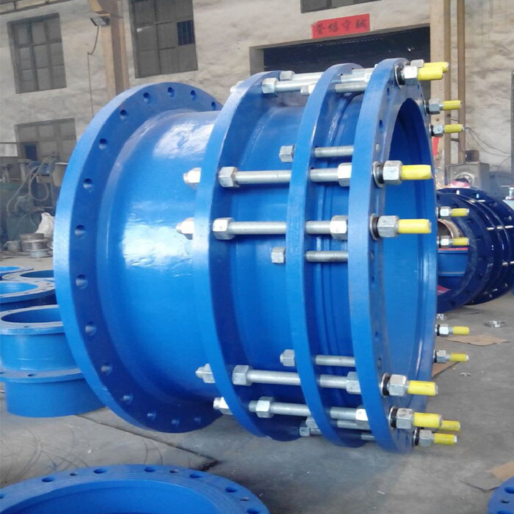 ������s������λ��s���^