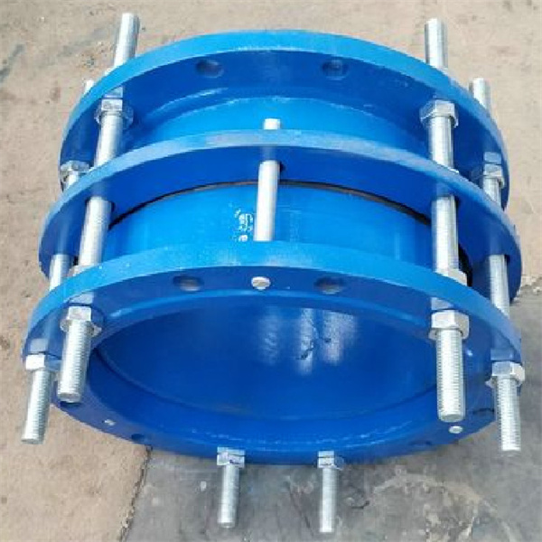 �p���m��λ��s���^Ҏ��ߴ�