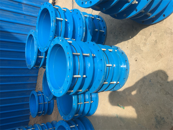 �oˮ�ܵ���s�����bҎ��