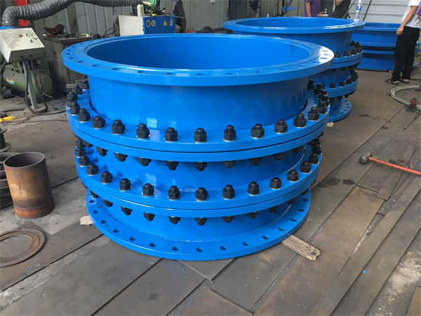 �p���mʽ��λ��s�����bҎ��