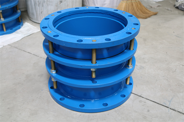 ���m��s�����bʾ��D