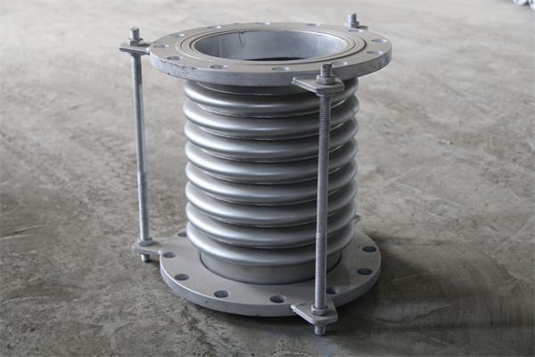 �o�s�����y�a�����DƬ