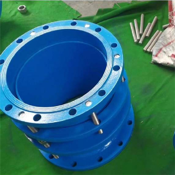 ��ů�ܵ���s�����bҎ��Ҏ��