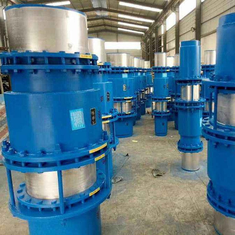 �o������Ͳ�a�����˜�