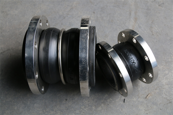 ���������z���^����