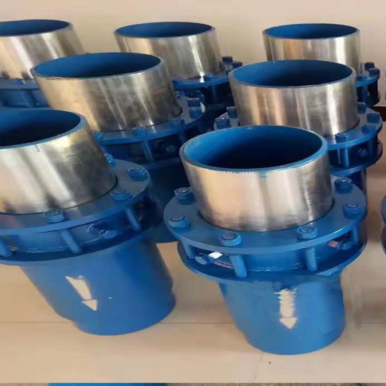 ��S�o��Ͳ�a����©ˮ�A��