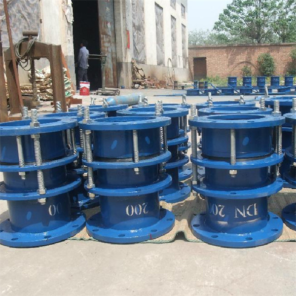 ���m��s����ʲô���|