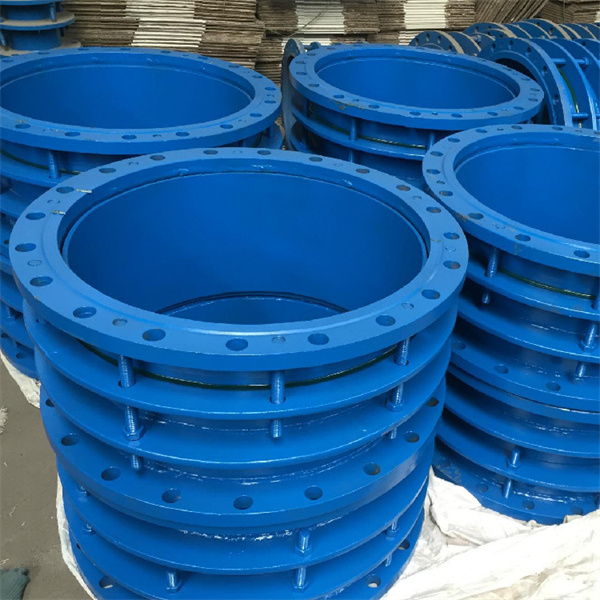 VSSJAFG/CF�͆η��m������s��