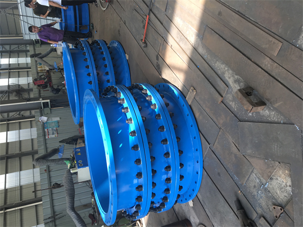 CC2F/VSSJAFC�Ϳɲ�ʽ�p���m������s��