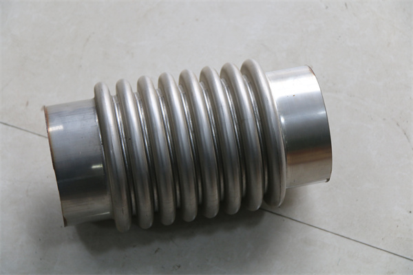 ���y�a������ʲô���~