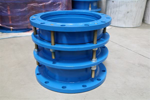 �p���m��s�����bע�����